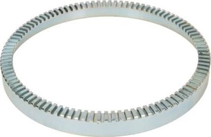 BTA B06-1050 - Sensor Ring, ABS car-mod.net