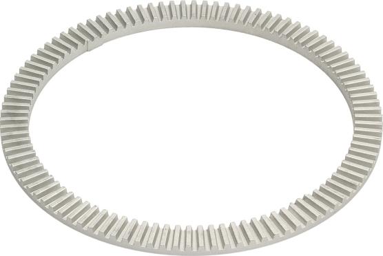BTA B06-1009 - Sensor Ring, ABS car-mod.net
