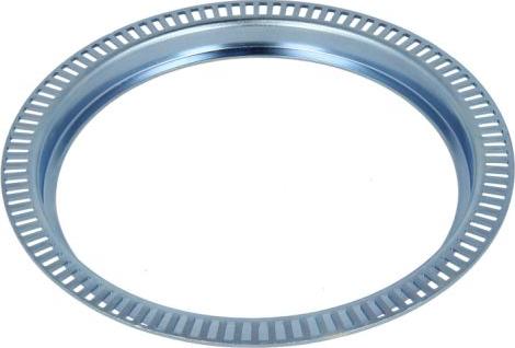 BTA B06-1001 - Sensor Ring, ABS car-mod.net
