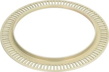 BTA B06-1008 - Sensor Ring, ABS car-mod.net