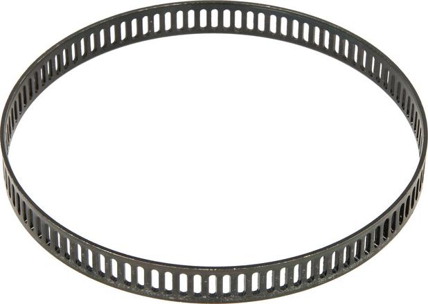 BTA B06-1011 - Sensor Ring, ABS car-mod.net