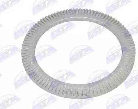 BTA B06-1012 - Sensor Ring, ABS car-mod.net