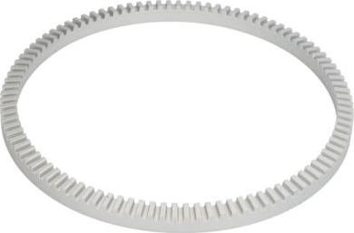 BTA B06-1034 - Sensor Ring, ABS car-mod.net