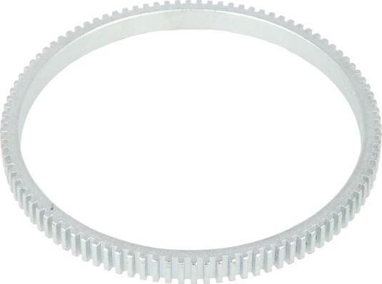 BTA B06-1035 - Sensor Ring, ABS car-mod.net