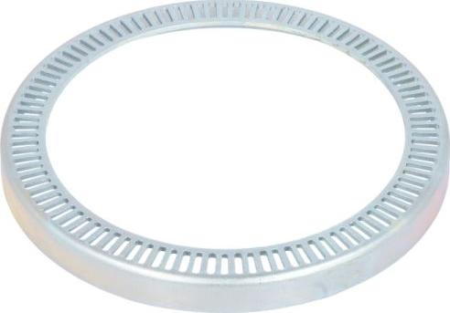 BTA B06-1036 - Sensor Ring, ABS car-mod.net