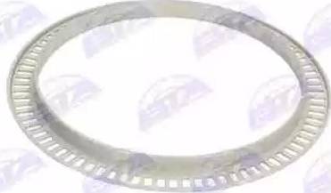 BTA B06-1031 - Sensor Ring, ABS car-mod.net