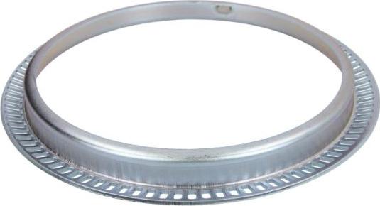BTA B06-1038 - Sensor Ring, ABS car-mod.net