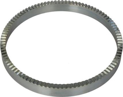 BTA B06-1025 - Sensor Ring, ABS car-mod.net