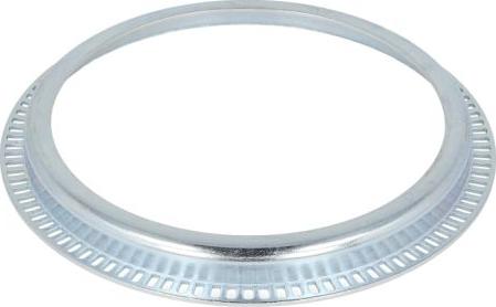 BTA B06-1020 - Sensor Ring, ABS car-mod.net