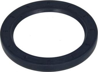 BTA B06-2040 - Shaft Seal, wheel hub car-mod.net