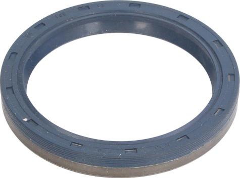 BTA B06-2060 - Shaft Seal, manual transmission car-mod.net