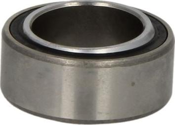 BTA B06-2083 - Repair Set, cardan shaft centre bearing car-mod.net
