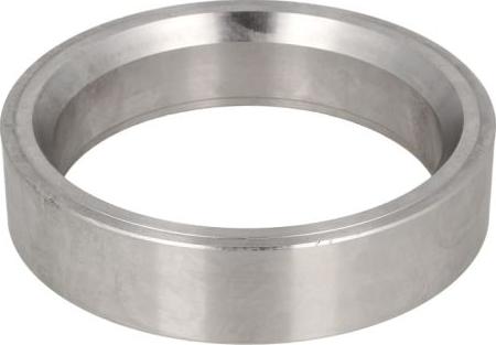 BTA B06-2087 - Ring, wheel hub car-mod.net