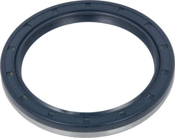 BTA B06-2204 - Shaft Seal, differential car-mod.net