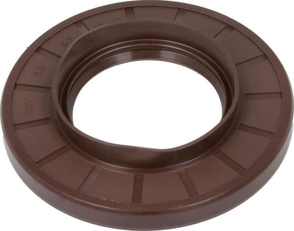 BTA B06-2205 - Shaft Seal, differential car-mod.net