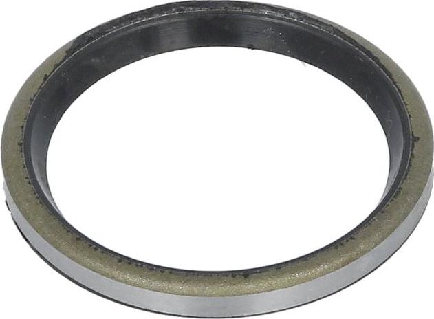 BTA B06-2201 - Seal Ring, steering knuckle car-mod.net