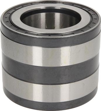 BTA B01-5409 - Bearing Kit, wheel hub car-mod.net
