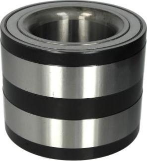 Magneti Marelli 643470 - Bearing Kit, wheel hub car-mod.net