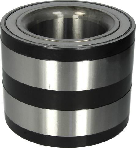 BTA B01-5397 - Bearing Kit, wheel hub car-mod.net
