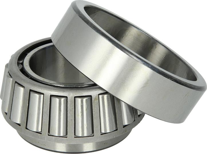 BTA B01-528983 - Wheel Bearing car-mod.net