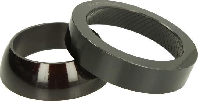 BTA B01-06369590030 - Wheel Bearing car-mod.net