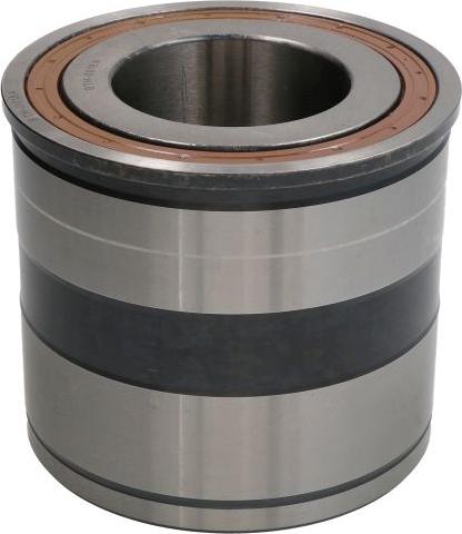 BTA B01-1476945-AM - Bearing Kit, wheel hub car-mod.net