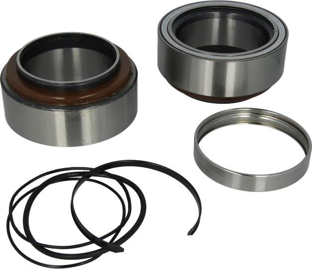 BTA B01-1801594 - Wheel Bearing car-mod.net