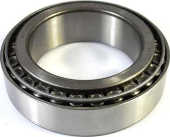 BTA B01-33019 - Wheel Bearing car-mod.net