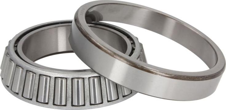 BTA B01-32019 - Wheel Bearing car-mod.net