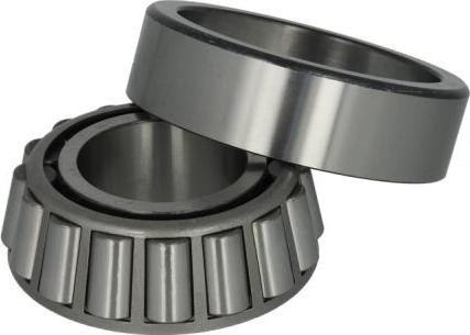 BTA B01-32314 - Wheel Bearing car-mod.net