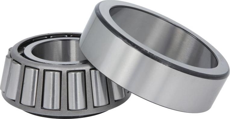BTA B01-32312 - Wheel Bearing car-mod.net
