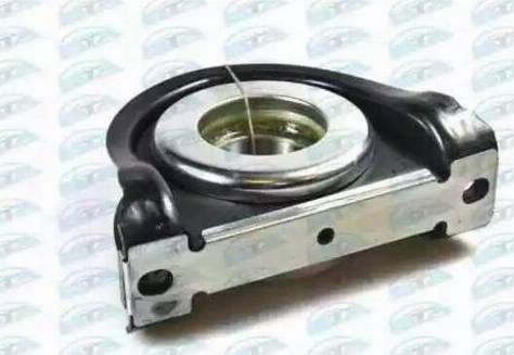 BTA B03-02-003 - Propshaft centre bearing support car-mod.net