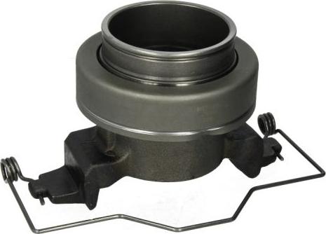 BTA B07-004 - Clutch Release Bearing car-mod.net