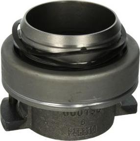 BTA B07-003 - Clutch Release Bearing car-mod.net