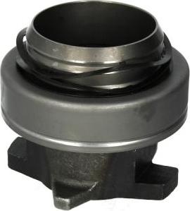 BTA B07-002 - Clutch Release Bearing car-mod.net