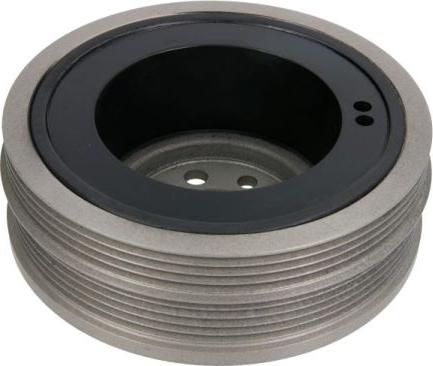 BTA E6A0005BTA - Belt Pulley, crankshaft car-mod.net