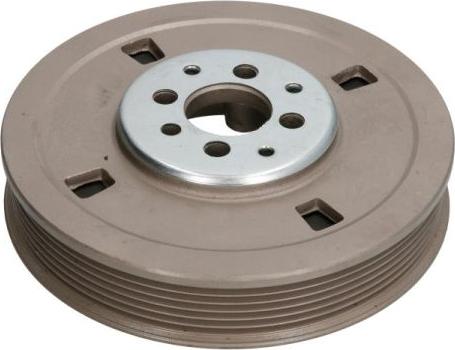 Autex 658375 - Belt Pulley, crankshaft car-mod.net