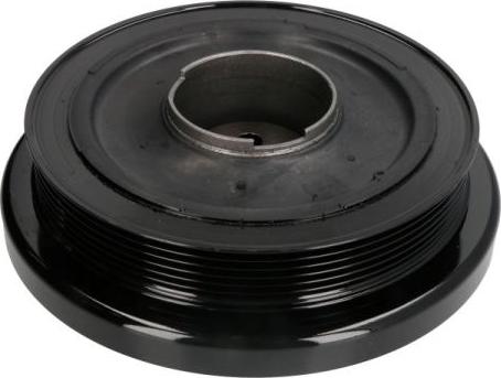 BTA E6B0018BTA - Belt Pulley, crankshaft car-mod.net