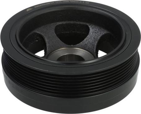 BTA E6M0009BTA - Belt Pulley, crankshaft car-mod.net