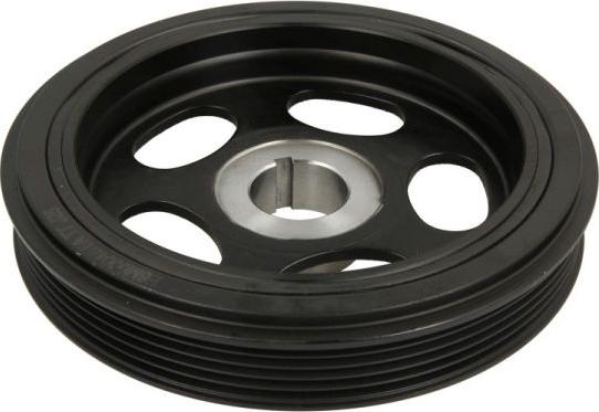 BTA E6M0004BTA - Belt Pulley, crankshaft car-mod.net