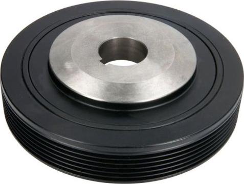 Autex 658018 - Belt Pulley, crankshaft car-mod.net