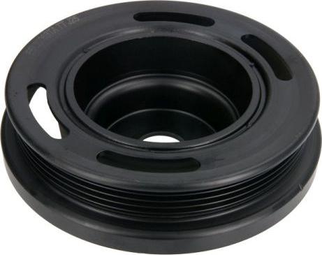 Kamoka RW040 - Belt Pulley, crankshaft car-mod.net