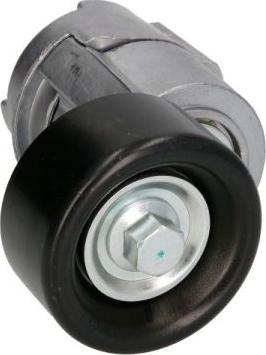 BTA E305001BTA - Belt Tensioner, v-ribbed belt car-mod.net