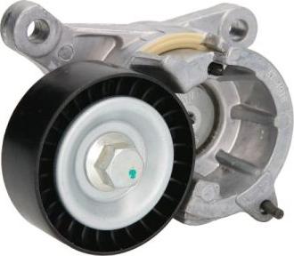 BTA E3C0016BTA - Belt Tensioner, v-ribbed belt car-mod.net