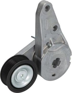 BTA E3G0005BTA - Belt Tensioner, v-ribbed belt car-mod.net