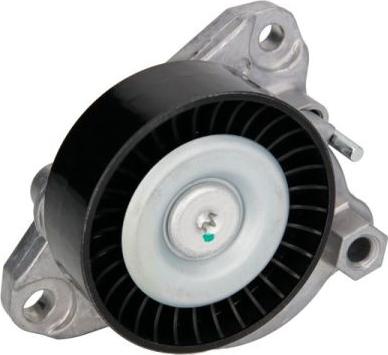 BTA E3M0002BTA - Belt Tensioner, v-ribbed belt car-mod.net