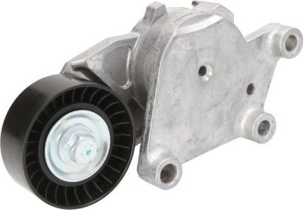BTA E3P0001BTA - Belt Tensioner, v-ribbed belt car-mod.net