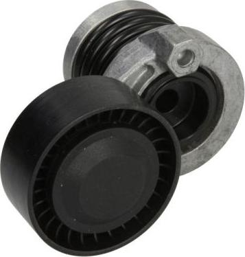 BTA E3R0009BTA - Belt Tensioner, v-ribbed belt car-mod.net