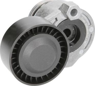 BTA E3R0004BTA - Pulley, v-ribbed belt car-mod.net