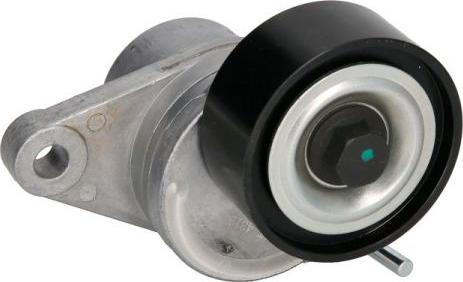 BTA E3R0007BTA - Belt Tensioner, v-ribbed belt car-mod.net